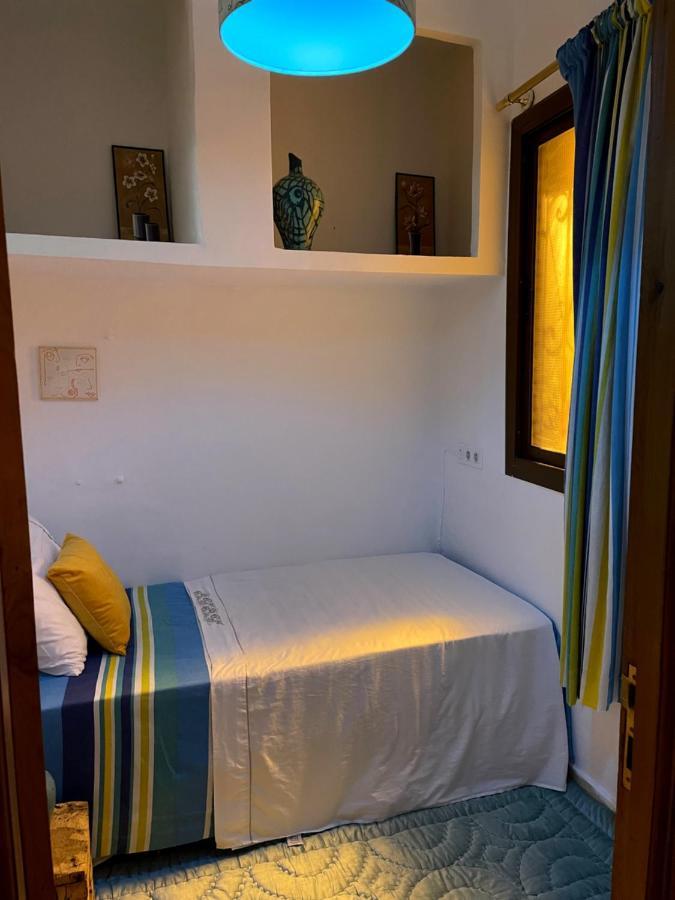Dar Ayoub - Entire House Near Palais Marchan - Updated 2024 Tangier Bagian luar foto